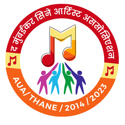 Bollywood Artist Welfare Association